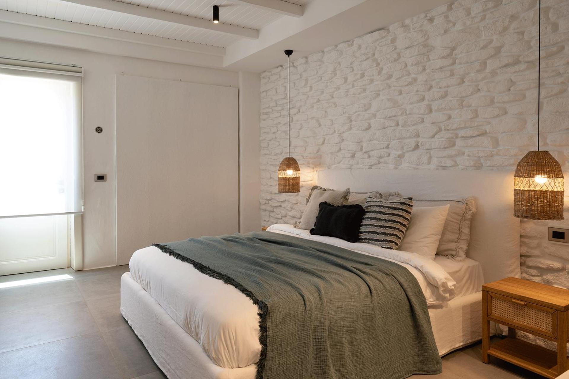 Nomad Boutique Hotel Side - Adults Only Екстер'єр фото