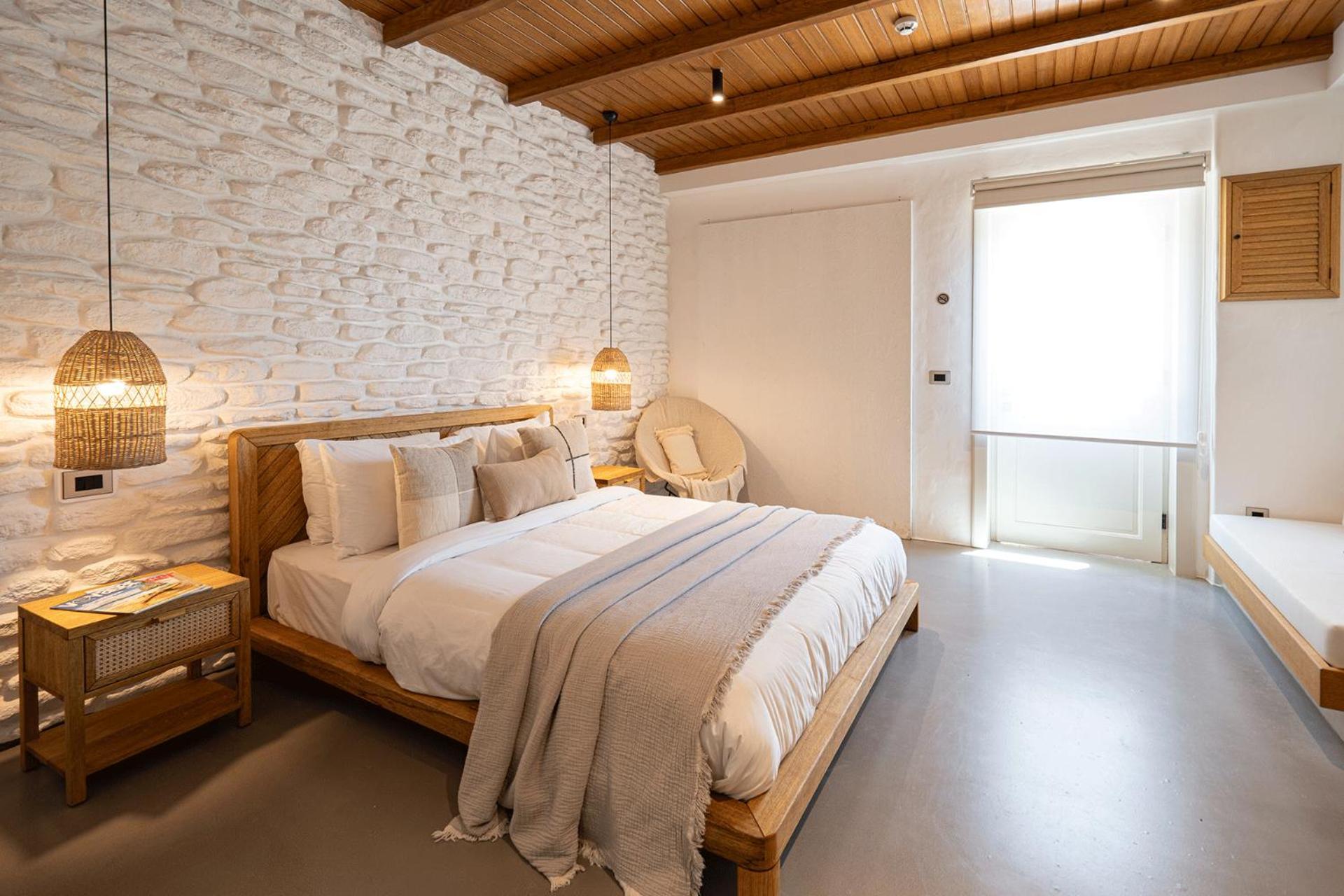 Nomad Boutique Hotel Side - Adults Only Екстер'єр фото