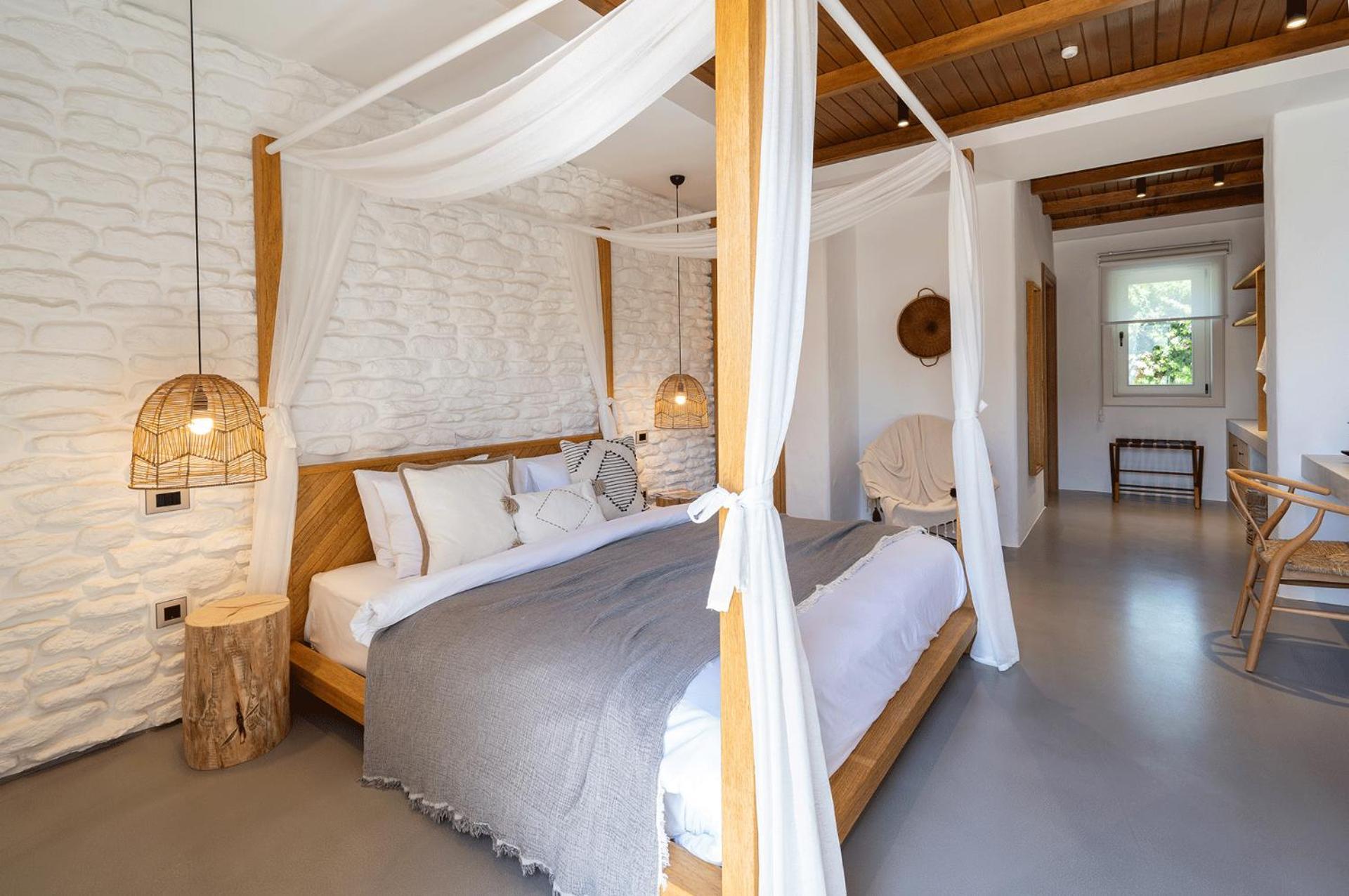 Nomad Boutique Hotel Side - Adults Only Екстер'єр фото