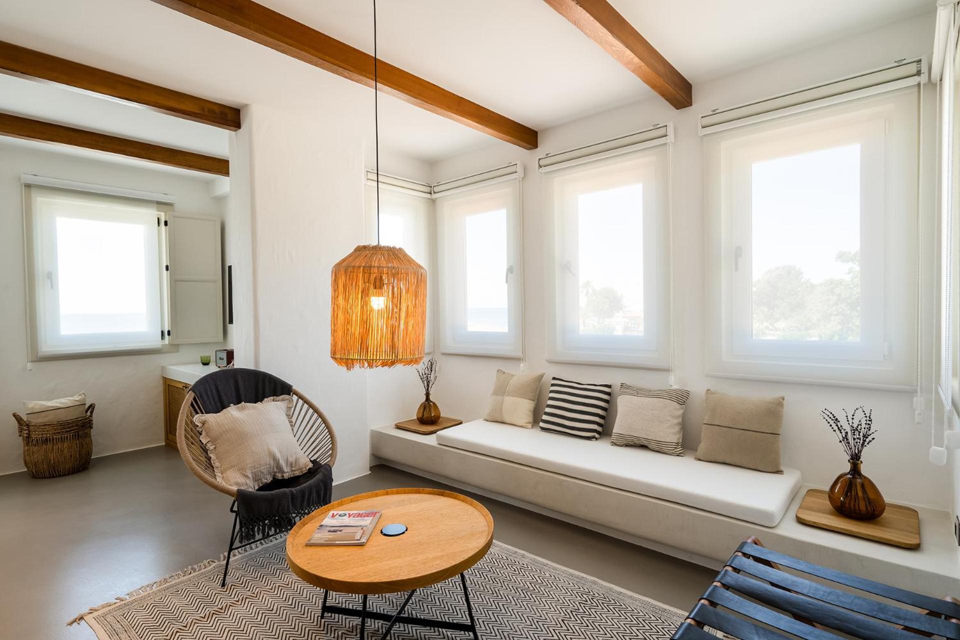 Nomad Boutique Hotel Side - Adults Only Екстер'єр фото