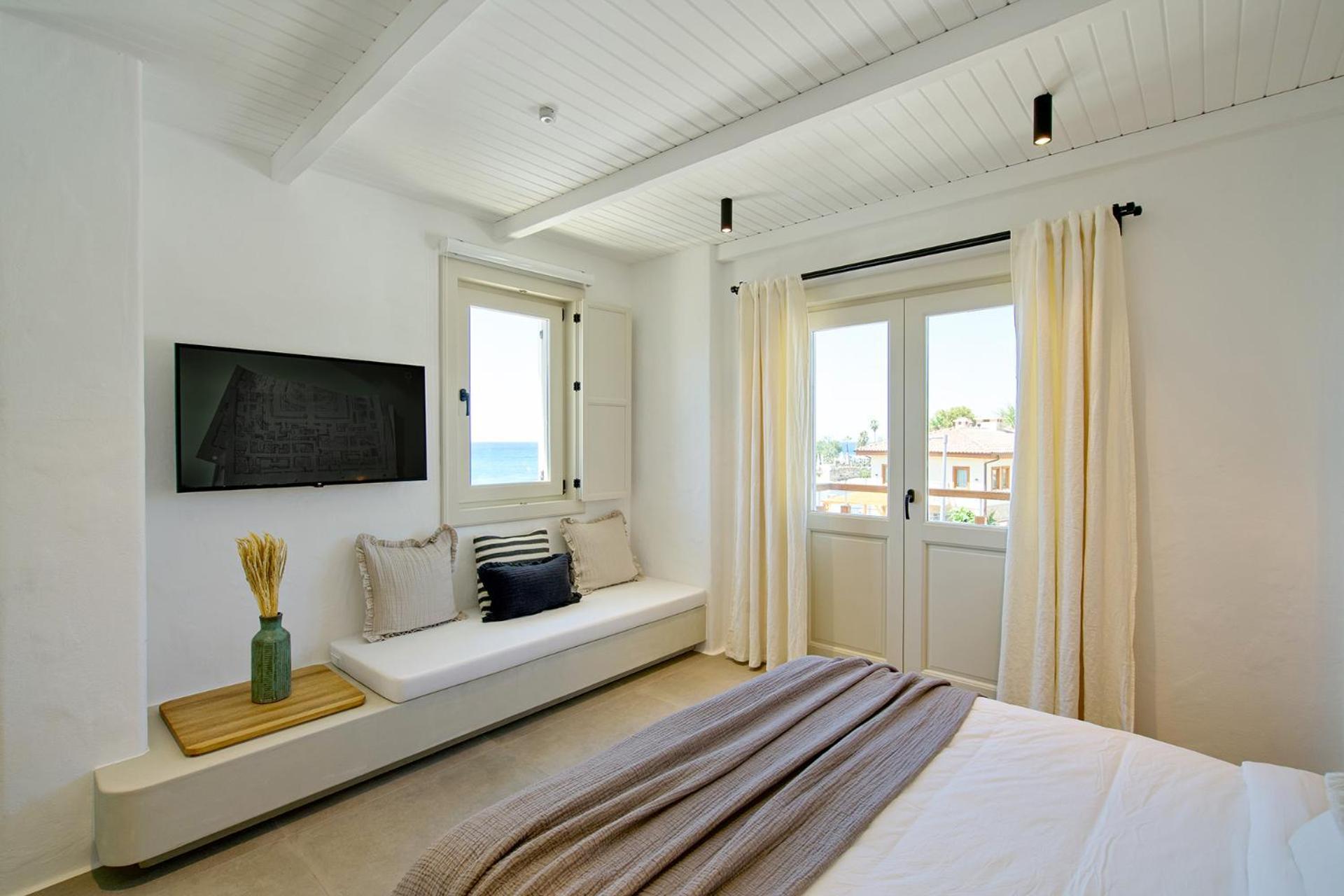 Nomad Boutique Hotel Side - Adults Only Екстер'єр фото