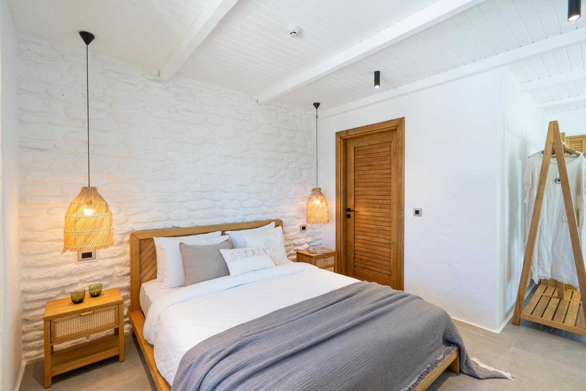 Nomad Boutique Hotel Side - Adults Only Екстер'єр фото