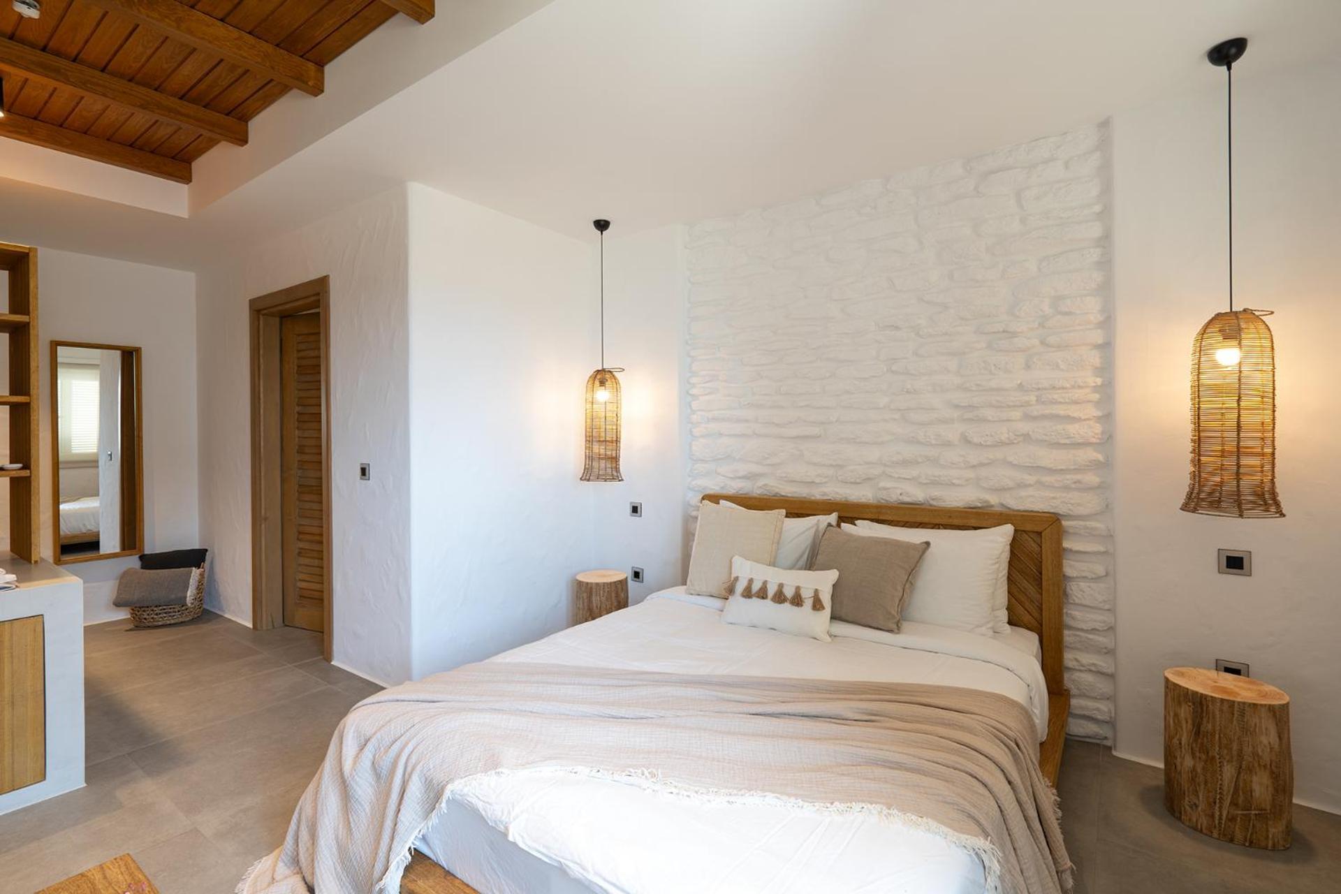 Nomad Boutique Hotel Side - Adults Only Екстер'єр фото