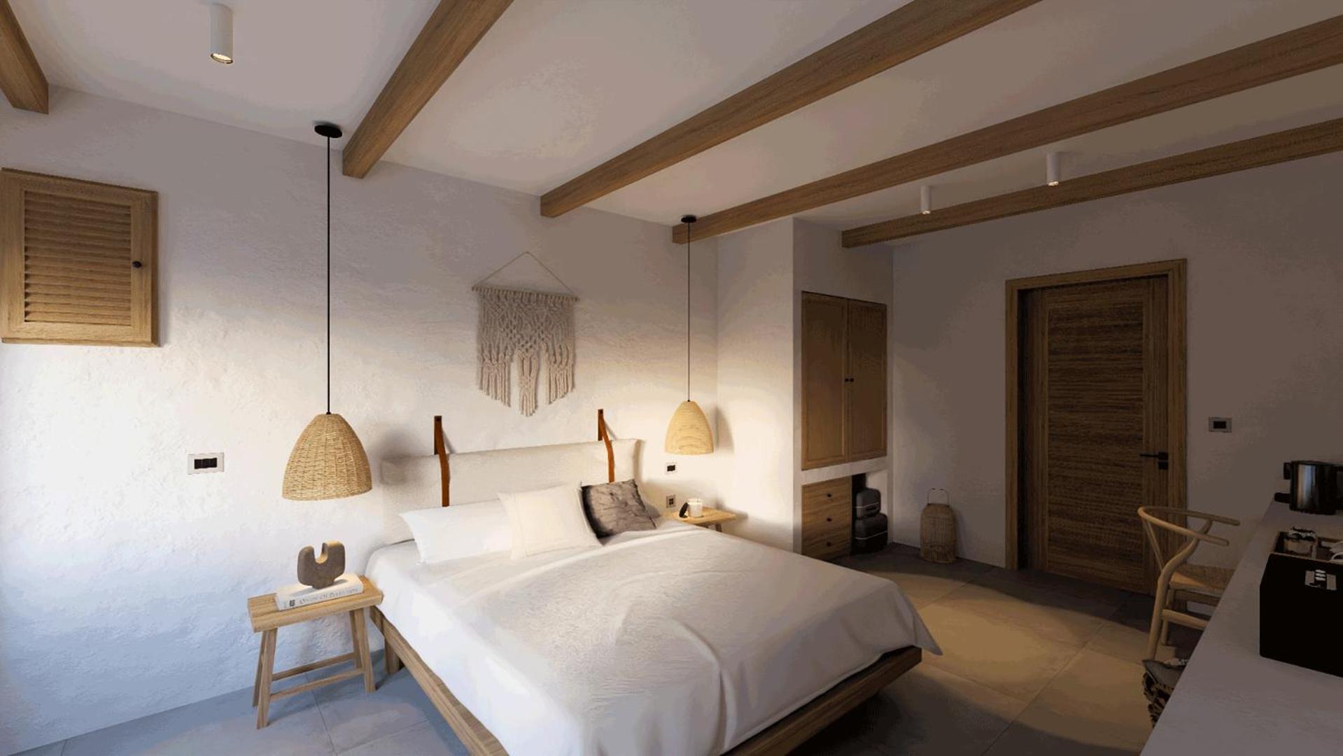 Nomad Boutique Hotel Side - Adults Only Екстер'єр фото