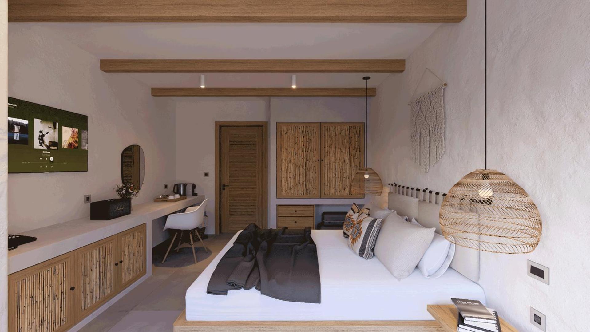 Nomad Boutique Hotel Side - Adults Only Екстер'єр фото