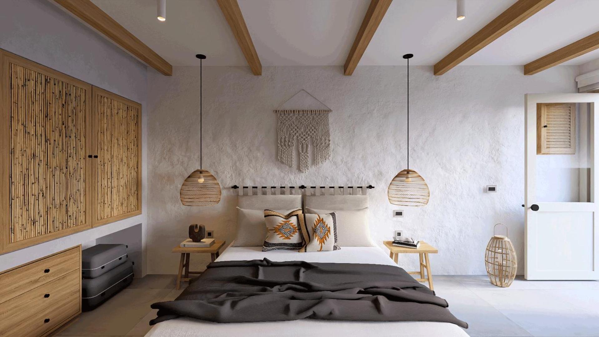 Nomad Boutique Hotel Side - Adults Only Екстер'єр фото
